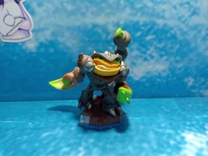 Figura de personaje SCORP Swap Force Skylanders modelo n.o 84806888 - Imagen 1 de 3