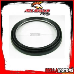 18-4012 KIT REVISIONE POMPA FRIZIONE Husqvarna FC 250 250cc 2019- ALL BALLS - Foto 1 di 5
