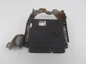 08-09 TOYOTA CAMRY Engine Brain Control Module ECM ECU 2.4L 2.4 8966106G40 - Picture 1 of 3