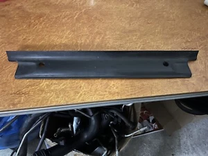 Original  Verkleidung  Innen Heckklappe  Saab 9-5   4915799 - Bild 1 von 9