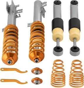 Ammortizzatori coilover per Lancia Y - Foto 1 di 6