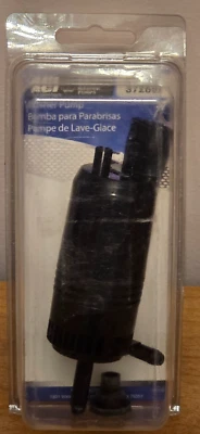Windshield Washer Pump ACI/Maxair   372692   NEW  OLD STOCK - Image 1 of 2
