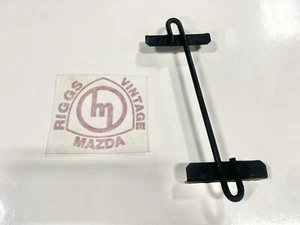 Mazda Rx7 FC S4 S5 1986 - 1991 Battery Tie Down - Picture 1 of 2