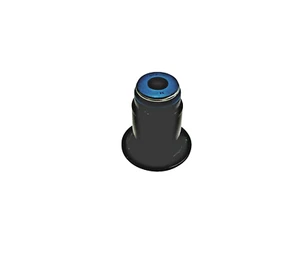 3064281 Intake & Exhaust Valve Stem Seal Cummins N14 QTY 1 - Picture 1 of 2