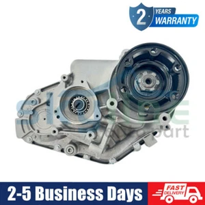 Transfer Case Assembly 2 Speed Fit Jeep Grand Cherokee 3.6 Dodge Durang 5.7L 11- - Picture 1 of 12