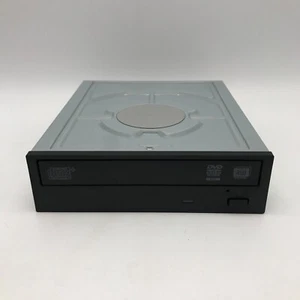 HP CD-RW / DVD-ROM Drive SW810 - Picture 1 of 11
