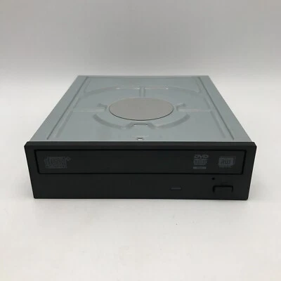 HP CD-RW / DVD-ROM Drive SW810 - Image 1 of 4