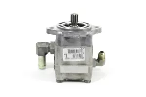 OEM TRW Power Steering Pump | 14-12681-006 | PS362415L10301 - Picture 1 of 8