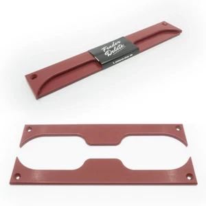 TFL Fender Delete - V1/Plus/+XR Compatible - Customise & Protect your Onewheel - Picture 1 of 4