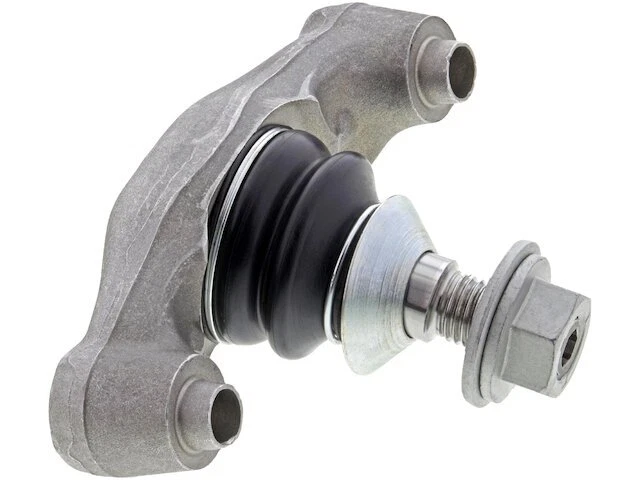 Rótula inferior delantera para 17-21 Volvo S60 S90 V60 V90 FZ46S4 Foto 1 de 1