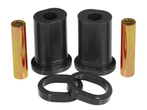 PROTHANE 4-504BL CHRYSLER ENGINE MOUNT - Picture 1 of 1