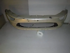 Ferrari FF OEM parachoques delantero genuino blanco - Imagen 1 de 12