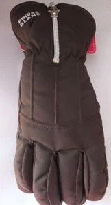 Poivre Blanc Women's Ski Gloves various sizes and colours - Picture 1 of 7