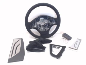 M Performance Interieur-Set F30 - Afbeelding 1 van 5