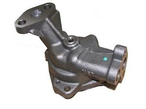 Oil Pump 1966-1968 Ford with 428 V8 NEW