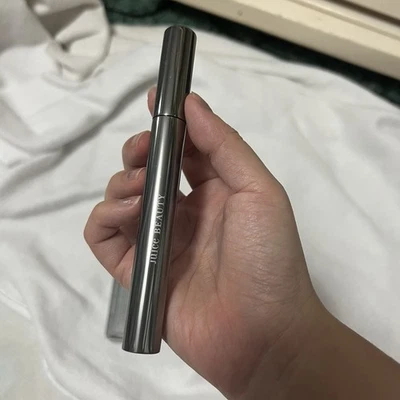 Máscara de pestañas ultra natural Juice Beauty PHYTO-PIGMENTS negra venta de diciembre Foto 1 de 4