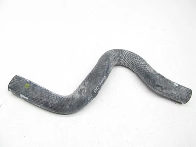 NUEVO - OEM Ford F1CZ-18472-A manguera de calefacción moldeada para climatización Foto 1 de 2