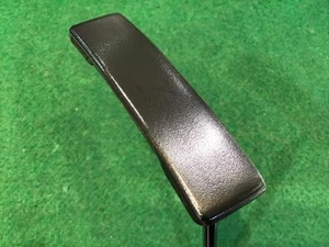 PING ISOFORCE Anser 2F (Bronze Label) Putter - Picture 1 of 6