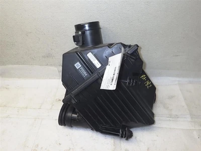 Filtro de aire compatible con 18-22 EVOQUE 1724510 Foto 1 de 4