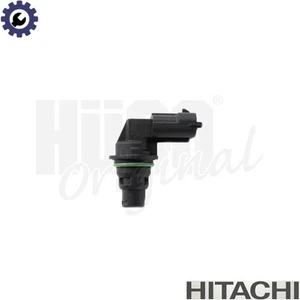 SENSOR CAMSHAFT POSITION 131813 FOR FORD FIESTA/VI/Van C-MAX/GRAND/II MONDEO - Picture 1 of 10