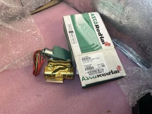 ASCO 8210G002E - Imagen 1 de 4