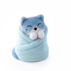 Purritos (Purritos - Tuna) - Picture 1 of 2