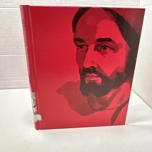 The Book of Life Vol. 19 The Son Of God Journeys For Jesus Zondervan Gilbert - Imagen 1 de 14