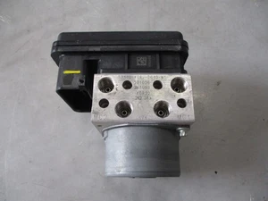Centralina ABS Pompa Freno Controllo Modulatore Honda SH 125 150 2020 2022 2023 - Foto 1 di 6