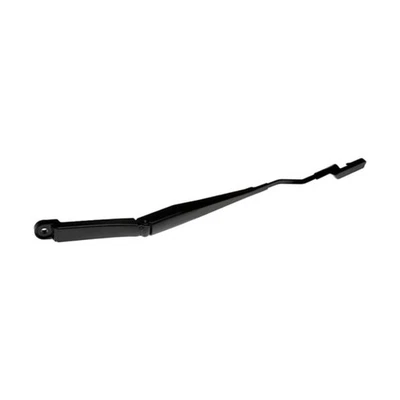 For Ford Police Interceptor Utility/Explorer 2016-2019 Windshield Wiper Arm Foto 1 de 4