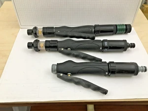 Battery Watering Technologies Battery Direct Fill Link Fill Nozzles, 3 ea. - Picture 1 of 14