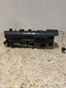 Vintage American Flyer S Gauge  #21160  Locomotive Untested - Picture 1 of 3