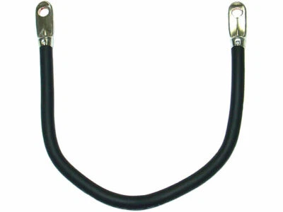 Cable de batería especial de lujo para Plymouth 1949-1950 SMP 78458WS 3,6 L 6 cilindros Foto 1 de 2