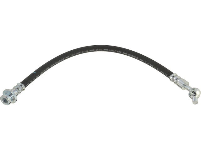 Manguera de freno delantera derecha para Nissan Frontier 2005-2023 2006 2007 2008 2009 XV662RS 2005-2023 Foto 1 de 1