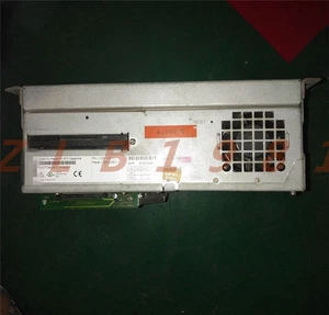 ONE USED- Simatic Panel 6AV7734-2AC13-0AD0 - Picture 1 of 4