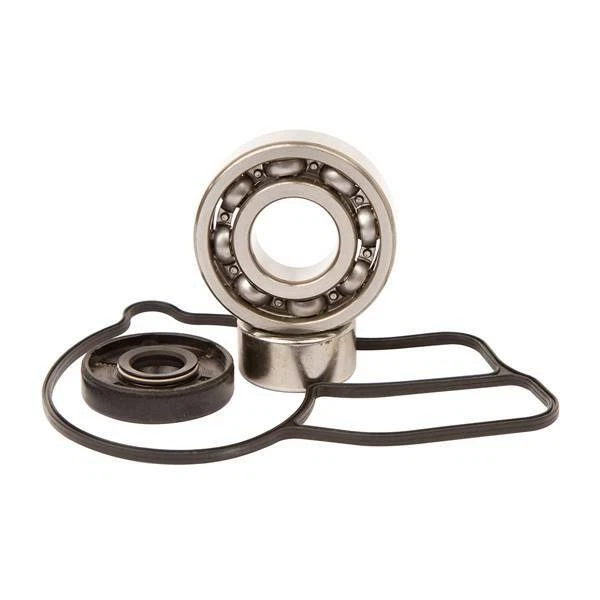 kit revisione pompa acqua Hot Rods Ktm Sxf 250 2005 - 2012 Exc f 250 2007 - 2012 Foto 1 de 1