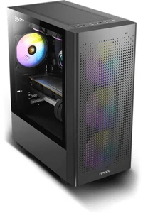 RS High Performance Gaming PC - Picture 1 of 2