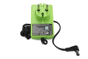 Joden JSE-02512-2 | 12V 3.25A | 26W Netzteil | 5,5/1,9mm | REA 06110040 - Bild 1 von 1