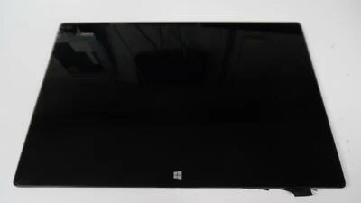 Pantalla LCD táctil FHD original Dell Latitude 12 7275 12,5" con digitalizador - 0814 WM - probada Foto 1 de 4