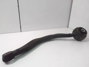 L705CDP25 813137 front lower suspension arm lh for BMW X5 (E53) 3.0D 2000 - Picture 1 of 10