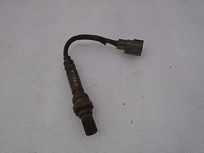 Sensor de oxígeno O2 para pasajero delantero derecho Lexus LS400 1990-1992 OEM DK611371 Foto 1 de 4
