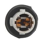 Headlight Bulb Holder Socket For Cr Car Accessories Replacement 33304S5a00