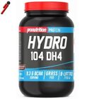 Pro Nutrition, Protein Hydro 104 DH4, 908 g Proteine idrolizzate isolate VB 104