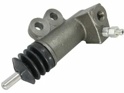 For 2006-2017 Hyundai Accent Clutch Slave Cylinder 27268XW 2007 2008 2009 2010 - Image 1 of 2