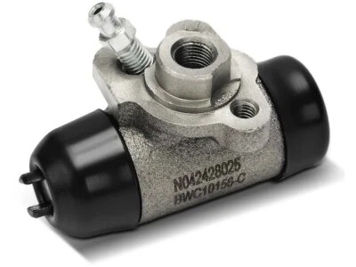 Cilindro de rueda trasero izquierdo Toyota Celica 2003-2005 APR 61273SPGM 2004 Foto 1 de 2