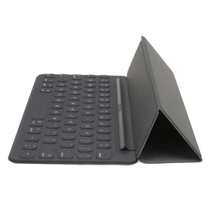 Tablet-Tastatur Mini Ultradünn In Voller Größe 64 Tasten Tablet Kabel KUI - Afbeelding 1 van 22