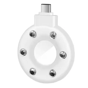 Camera Detector Candid Hidden Camera Detector B9B32104 - Imagen 1 de 6