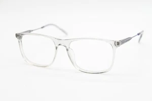NEW CALVIN KLEIN CK21700 070 RECTANGULAR AUTHENTIC EYEGLASSES 54-17 - Picture 1 of 4