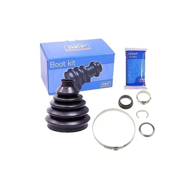 CUFFIA GIUNTO ESTERNA SKF PER VW AUDI SEAT SKODA VKJP1466 - Imagen 1 de 4