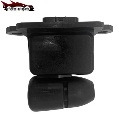 Medidor sensor de flujo de aire másico MAF para Lexus GS300 GS400 LS400 SC300 SC400 1998-2000 Foto 1 de 4