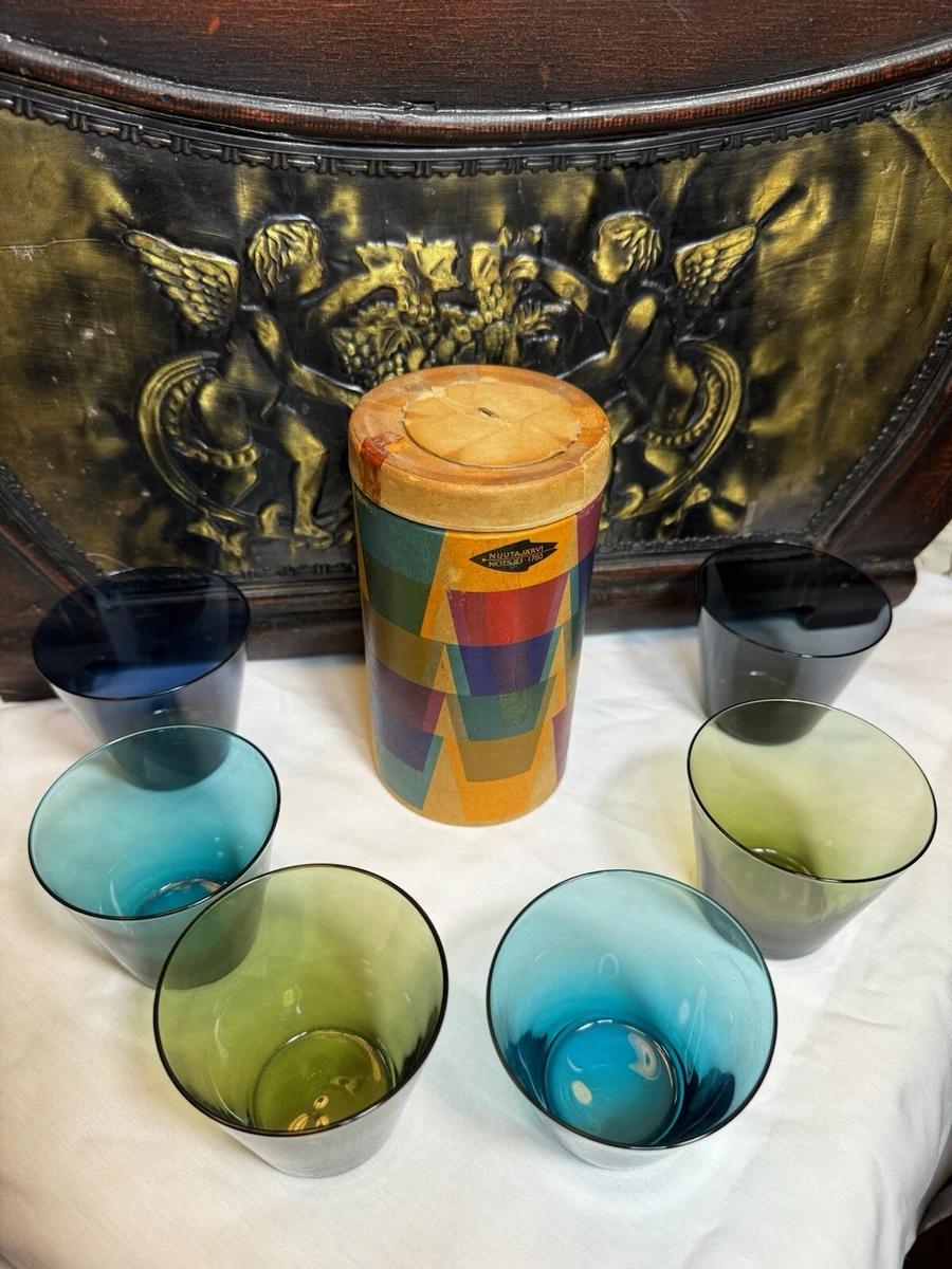 kaj franck products for sale | eBay